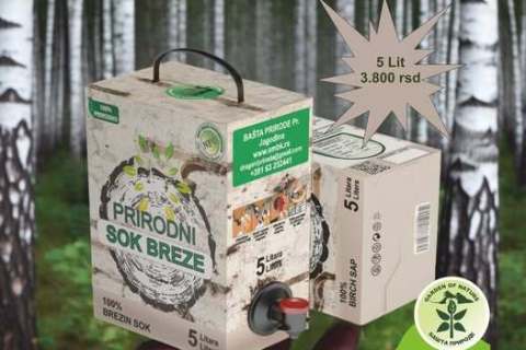 Brezin-sok-poster-rezervacija