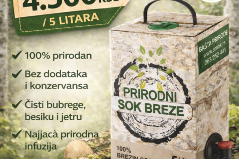 Brezin-sok-poster-za-prodaju-FB