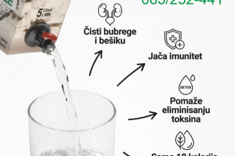 Brezin-sok-prirodna-infuzija