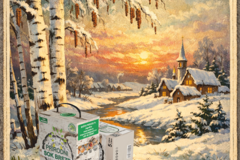 Cestitka-za-Novu-godinu