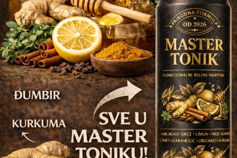 ChatGPT-Image-Feb-5-2026-08_17_37-PM