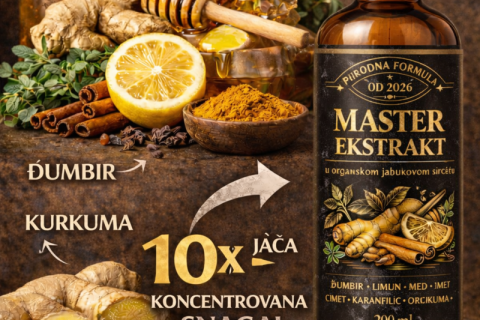 ChatGPT-Image-Feb-5-2026-08_24_06-PM