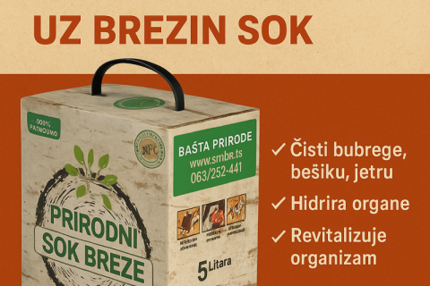 Jesenje-ciscenje-uz-brezin-sok