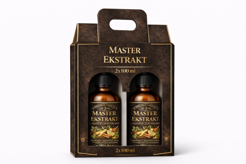 Master-ekstrakt-2x-100-ml-pakovanje