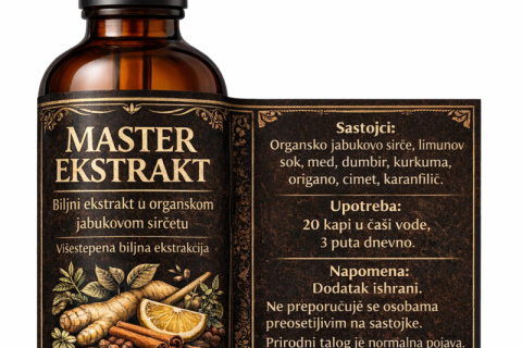 Master-ekstrakt-sa-deklaracijom