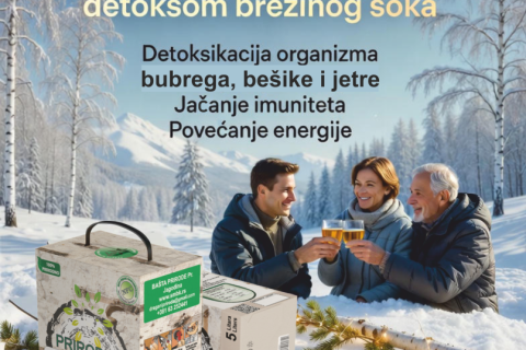 Nova-godina-Brezin-sok