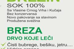 brezin-poster-lekovita-svojstva