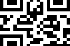 qr-code-www.smbk_.rs_